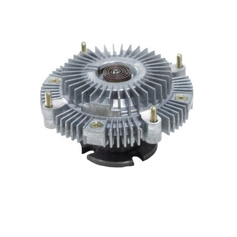 Engine Cooling Fan Clutch US Motor Works 22076