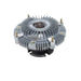 Engine Cooling Fan Clutch US Motor Works 22076