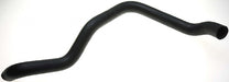 Cooling System Components Gates 22076