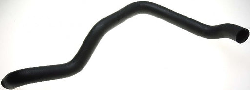 Cooling System Components Gates 22076