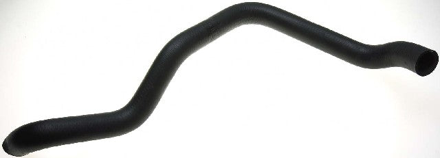 Cooling System Components Gates 22076