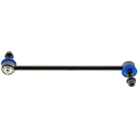Suspension Stabilizer Bar Link RareParts 22076
