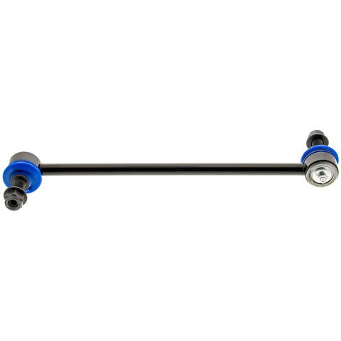 Suspension Stabilizer Bar Link RareParts 22076