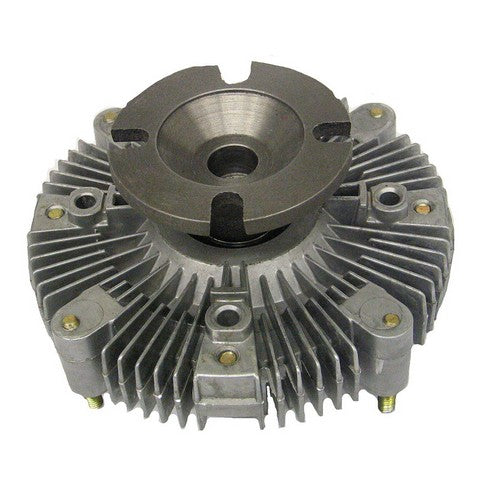 Engine Cooling Fan Clutch US Motor Works 22077