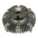 Engine Cooling Fan Clutch US Motor Works 22077