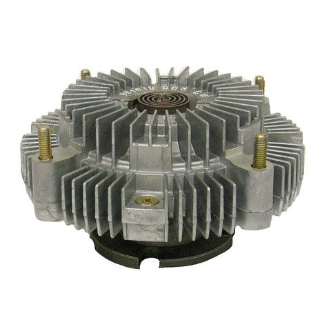 Engine Cooling Fan Clutch US Motor Works 22077