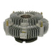 Engine Cooling Fan Clutch US Motor Works 22077