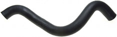 Cooling System Components Gates 22077