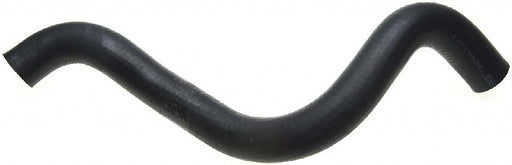 Cooling System Components Gates 22077