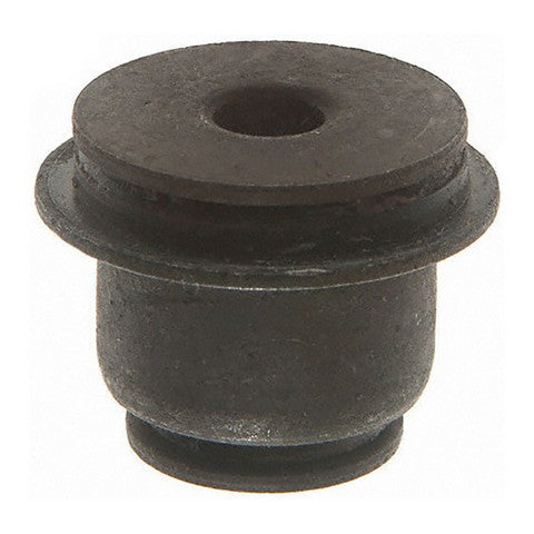Suspension Control Arm Bushing RareParts 22077