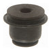 Suspension Control Arm Bushing RareParts 22077