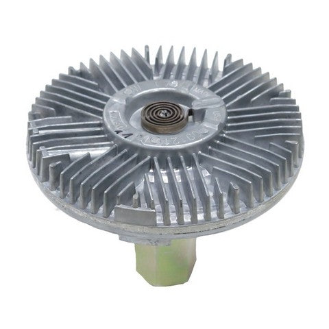 Engine Cooling Fan Clutch US Motor Works 22078