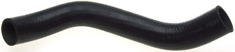 Cooling System Components Gates 22078