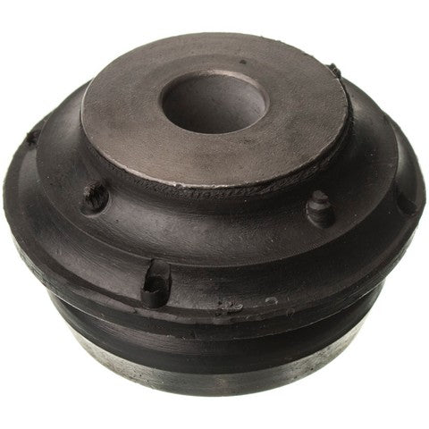 Suspension Control Arm Bushing RareParts 22078