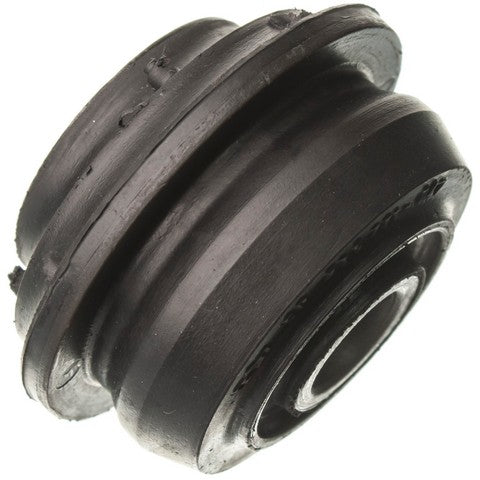 Suspension Control Arm Bushing RareParts 22078