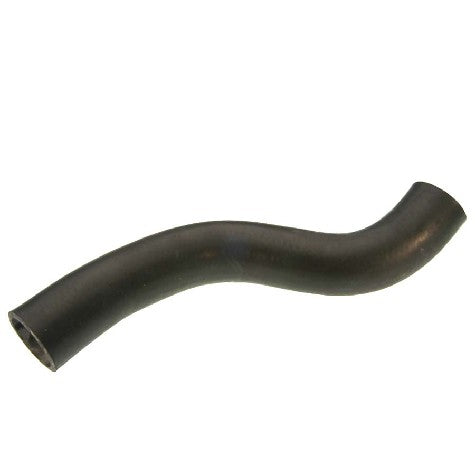 Cooling System Components Gates 22079