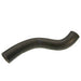 Cooling System Components Gates 22079