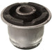 Suspension Trailing Arm Bushing RareParts 22079