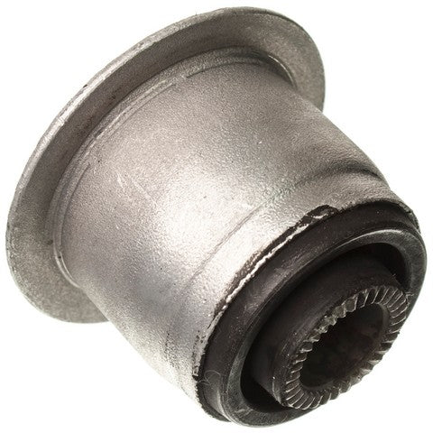 Suspension Trailing Arm Bushing RareParts 22079