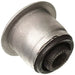 Suspension Trailing Arm Bushing RareParts 22079