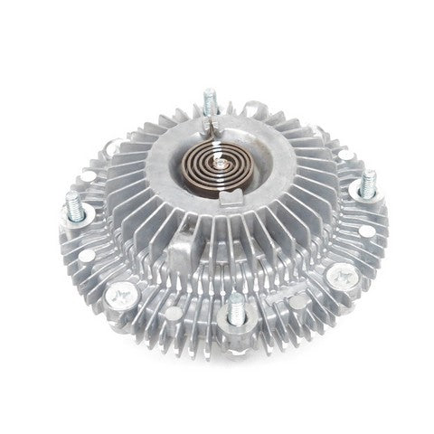 Engine Cooling Fan Clutch US Motor Works 22080