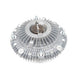 Engine Cooling Fan Clutch US Motor Works 22080