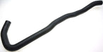 Cooling System Components Gates 22080