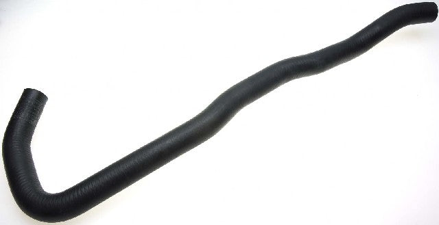 Cooling System Components Gates 22080