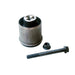 Suspension Trailing Arm Bushing RareParts 22080