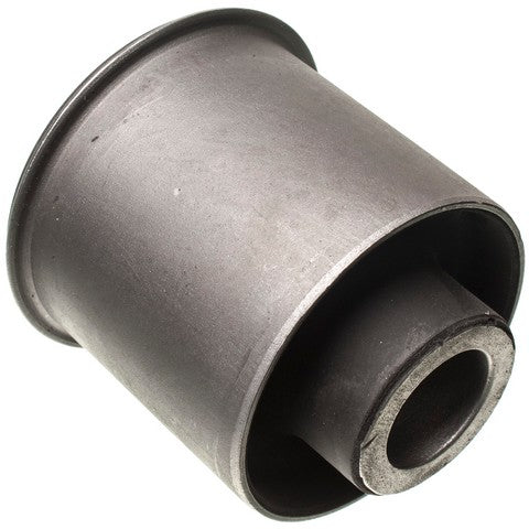 Suspension Trailing Arm Bushing RareParts 22080