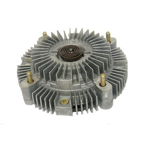 Engine Cooling Fan Clutch US Motor Works 22081
