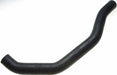 Cooling System Components Gates 22081