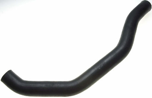 Cooling System Components Gates 22081
