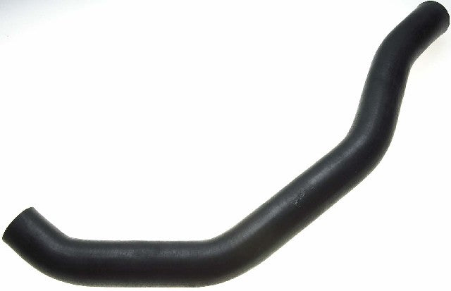 Cooling System Components Gates 22081