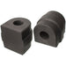 Suspension Stabilizer Bar Bushing RareParts 22081