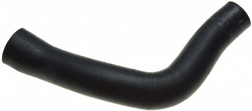 Cooling System Components Gates 22082
