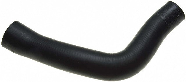 Cooling System Components Gates 22082