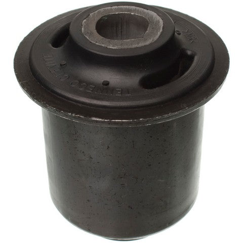 Suspension Control Arm Bushing RareParts 22082