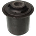 Suspension Control Arm Bushing RareParts 22082