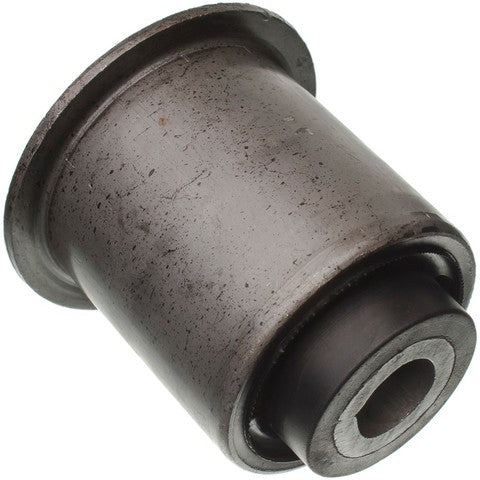Suspension Control Arm Bushing RareParts 22082