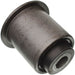 Suspension Control Arm Bushing RareParts 22082