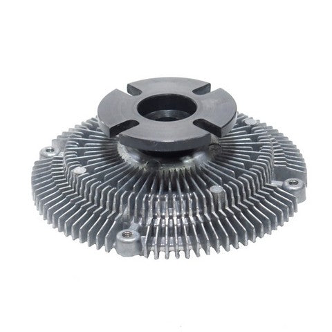 Engine Cooling Fan Clutch US Motor Works 22083
