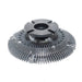 Engine Cooling Fan Clutch US Motor Works 22083