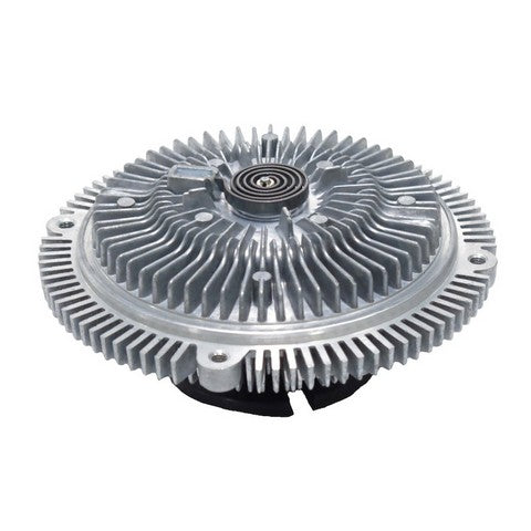 Engine Cooling Fan Clutch US Motor Works 22083