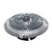Engine Cooling Fan Clutch US Motor Works 22083