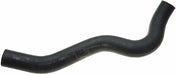 Cooling System Components Gates 22083