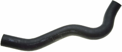 Cooling System Components Gates 22083