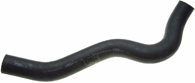 Cooling System Components Gates 22083