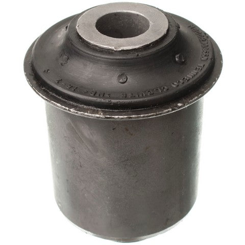 Suspension Control Arm Bushing RareParts 22083