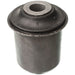 Suspension Control Arm Bushing RareParts 22083